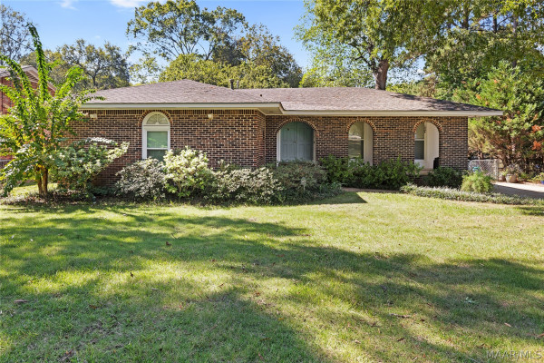 1363 Pine Ridge Road