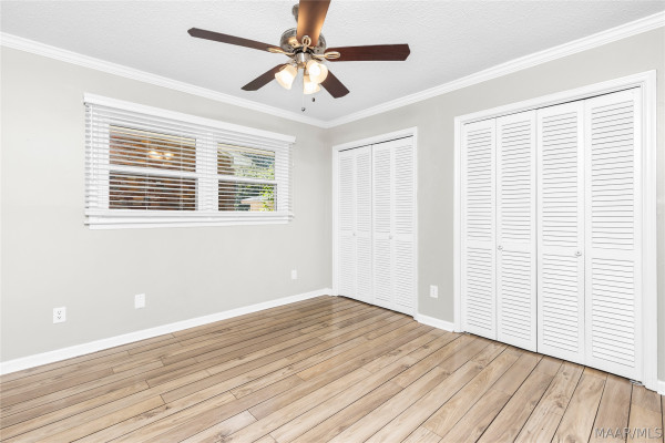 1363 Pine Ridge Road