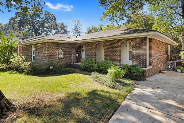 1363 Pine Ridge Road