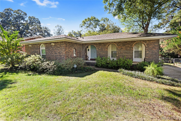1363 Pine Ridge Road