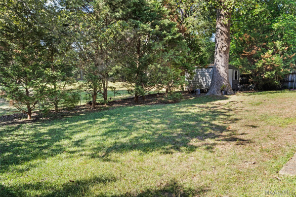 1363 Pine Ridge Road