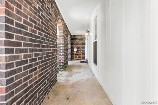 1363 Pine Ridge Road