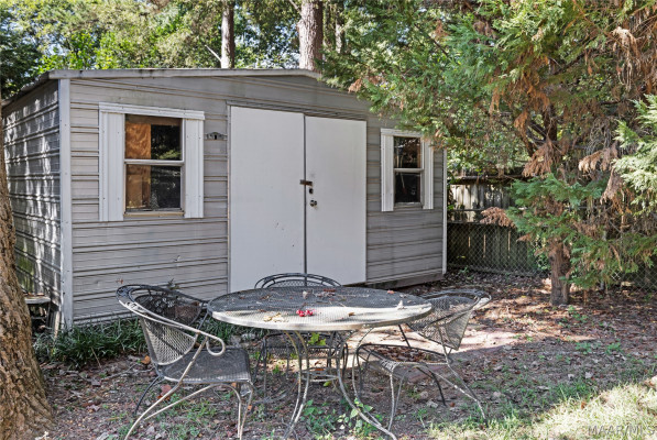 1363 Pine Ridge Road