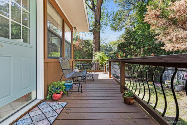 1363 Pine Ridge Road