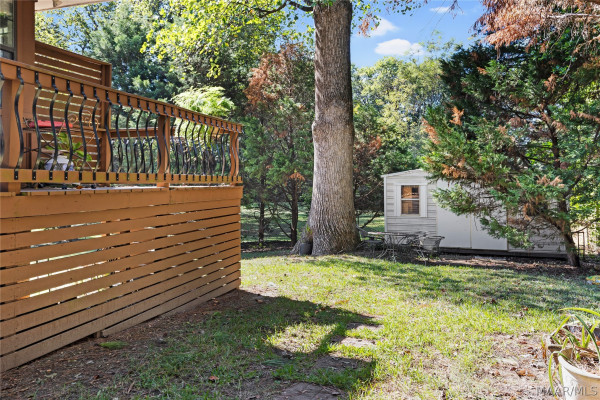 1363 Pine Ridge Road