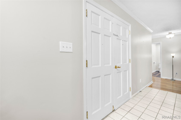 1363 Pine Ridge Road