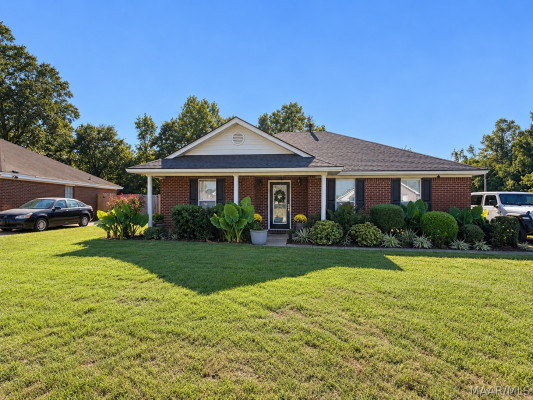 5704 Sweet Meadow Drive