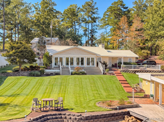 300 Council Rock Road