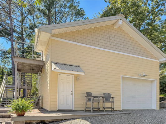 300 Council Rock Road