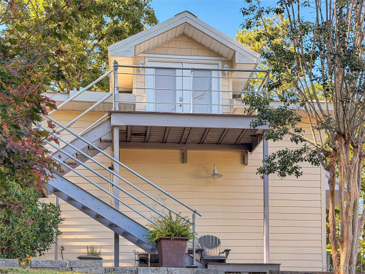 300 Council Rock Road