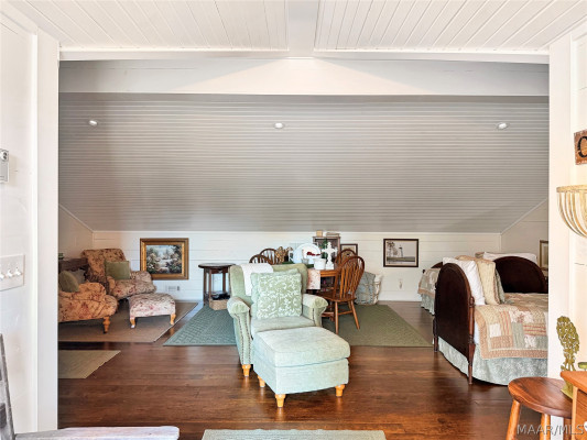 300 Council Rock Road