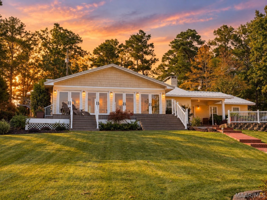 300 Council Rock Road