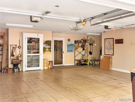 300 Council Rock Road