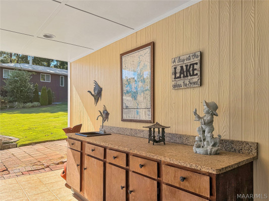 300 Council Rock Road