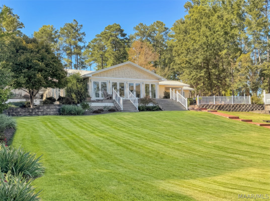 300 Council Rock Road