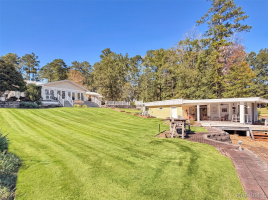 300 Council Rock Road