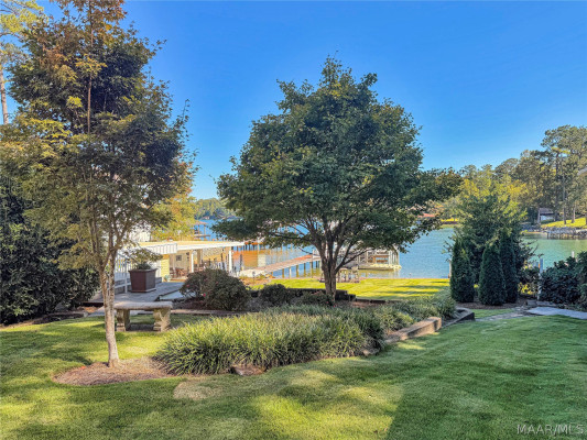 300 Council Rock Road