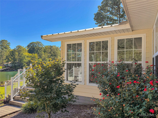 300 Council Rock Road