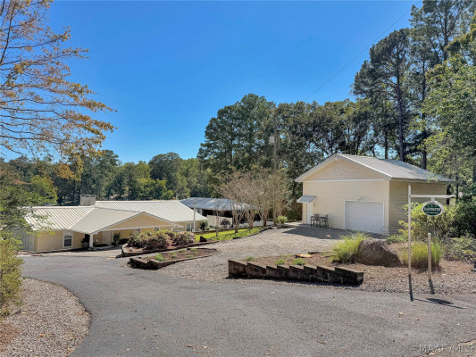300 Council Rock Road