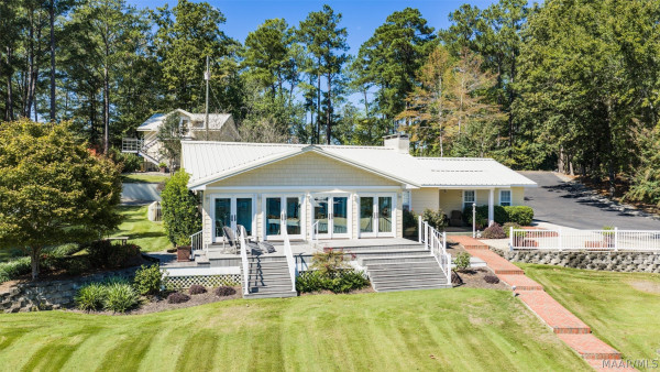 300 Council Rock Road