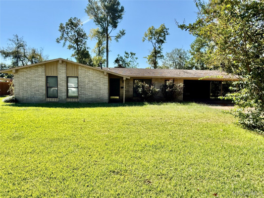 4738 COVENTRY Road