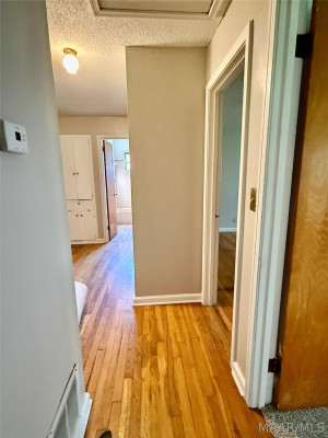 4738 COVENTRY Road