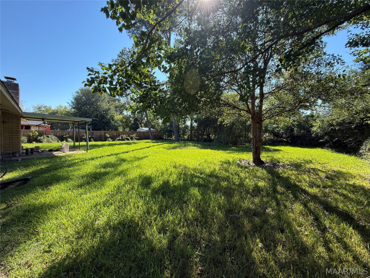 4738 COVENTRY Road