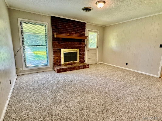 4738 COVENTRY Road
