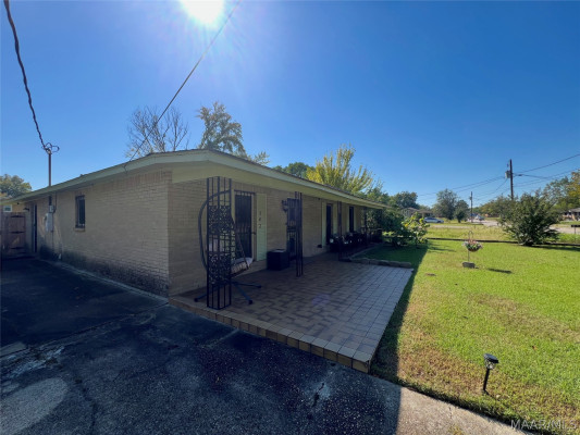342 Winderton Drive