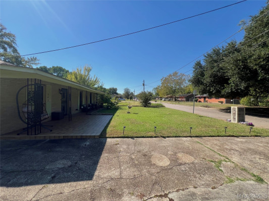 342 Winderton Drive