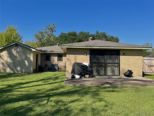 342 Winderton Drive