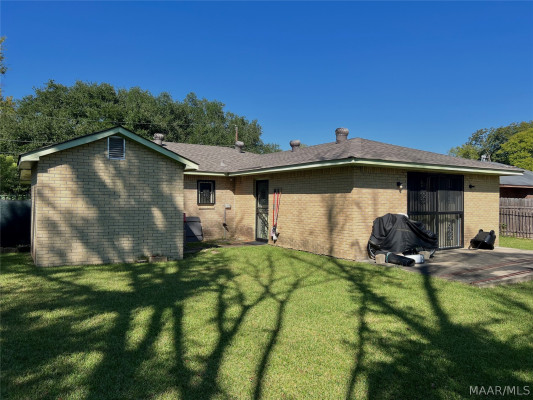 342 Winderton Drive