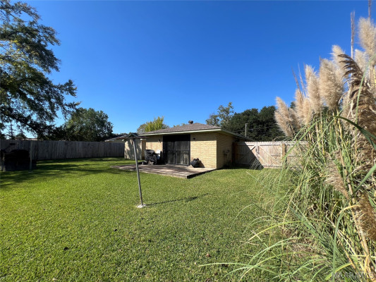 342 Winderton Drive