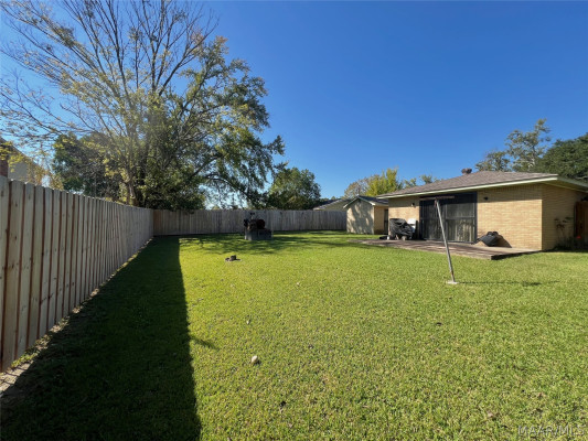 342 Winderton Drive