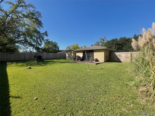 342 Winderton Drive