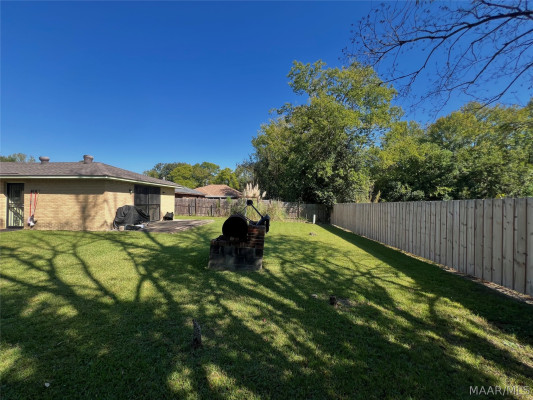 342 Winderton Drive