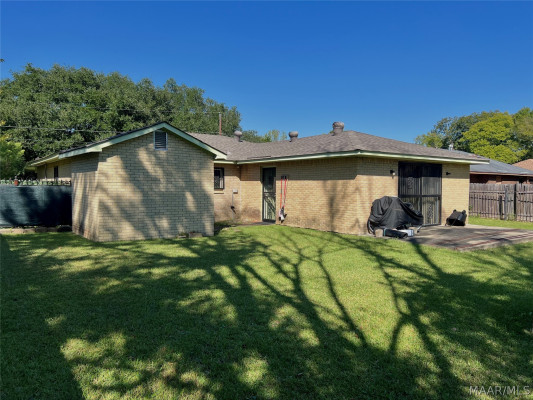 342 Winderton Drive