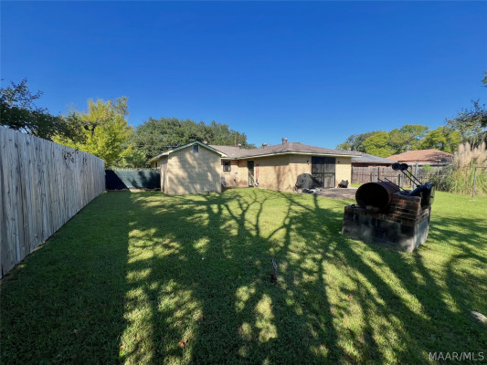 342 Winderton Drive
