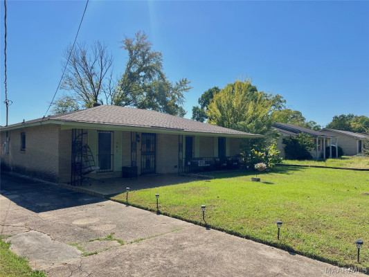 342 Winderton Drive