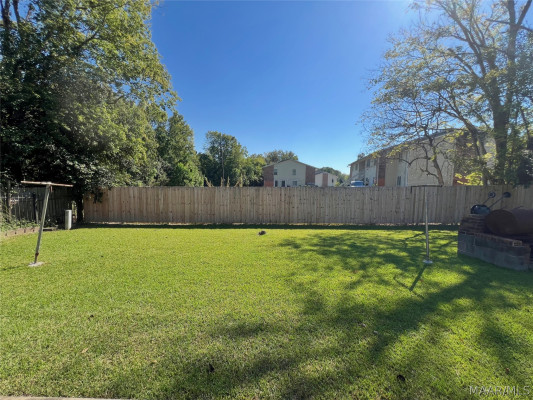 342 Winderton Drive