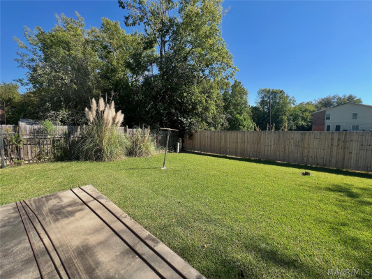 342 Winderton Drive