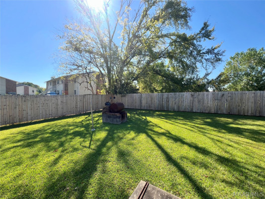 342 Winderton Drive