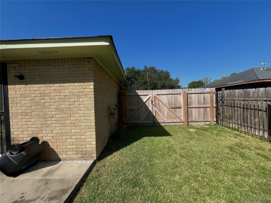 342 Winderton Drive