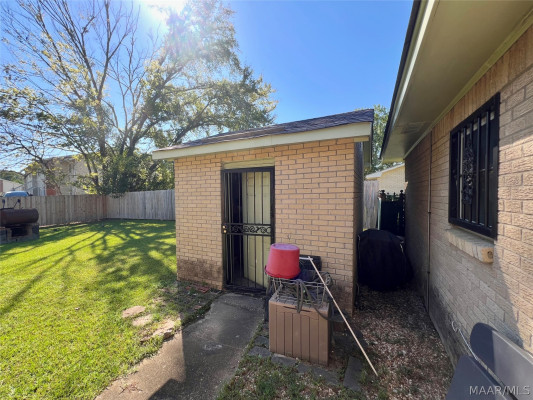 342 Winderton Drive