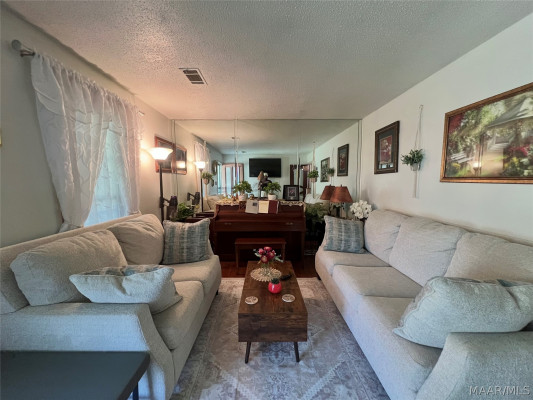 342 Winderton Drive