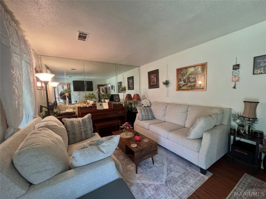 342 Winderton Drive
