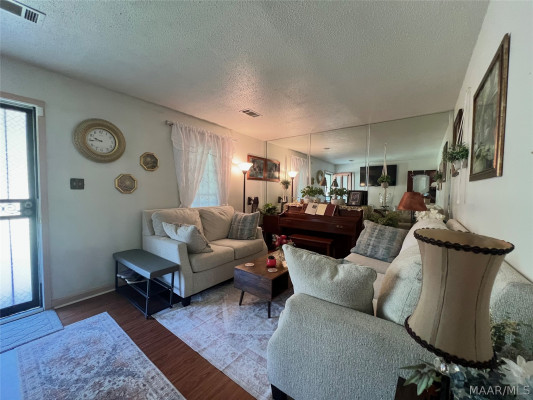 342 Winderton Drive