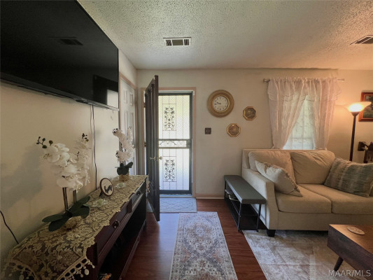 342 Winderton Drive