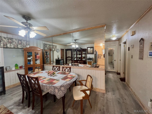342 Winderton Drive