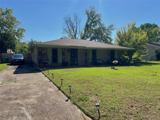 342 Winderton Drive